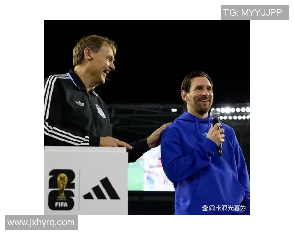 全球足球传奇十强球星盘点 每一位都是历史的见证者与创造者