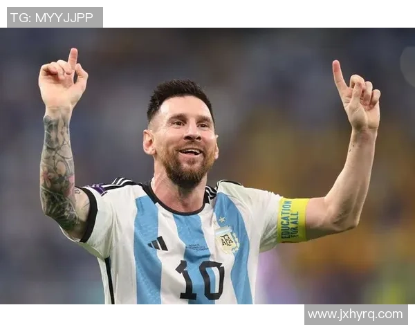 全球足球历史上最强球星实力排行榜解析及其影响力全面分析