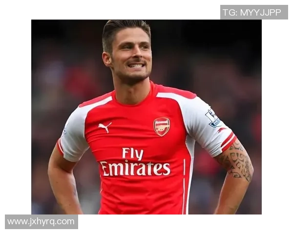 全球足球球星颜值排名前十 谁是最帅的足球男神