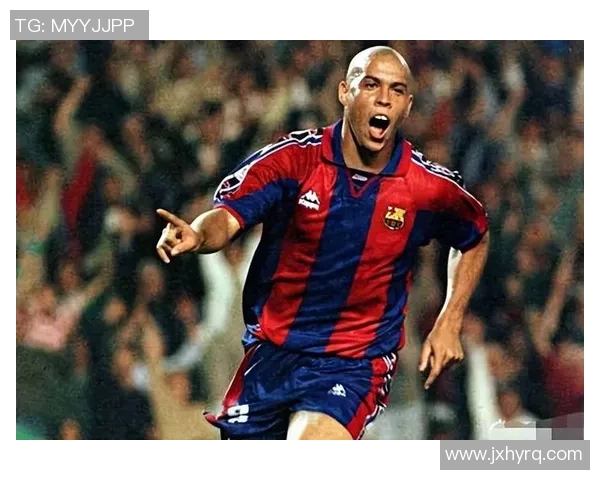 十月十二日诞生的足球传奇球星汇聚盘点