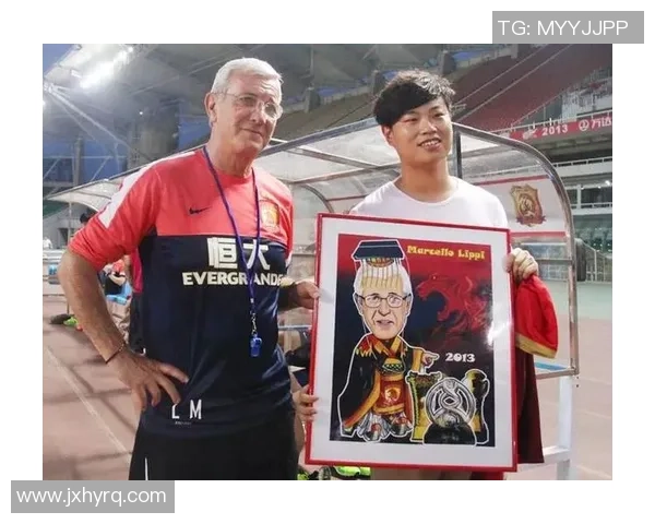 卡套足球球星系列：珍藏与收藏的完美结合，展示足球传奇人物的精彩瞬间