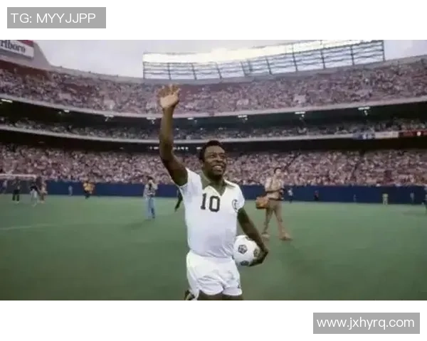 足球十号背后的传奇人物是谁 他们如何影响了足球历史