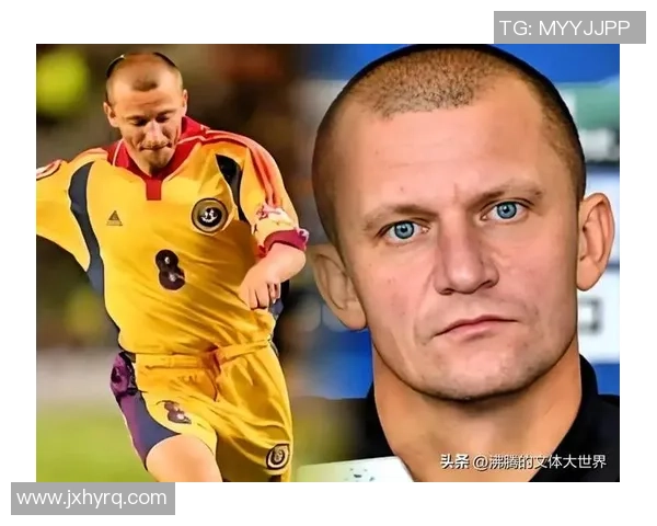 足球历史八大传奇球星盘点:影响足坛的无可替代巨星