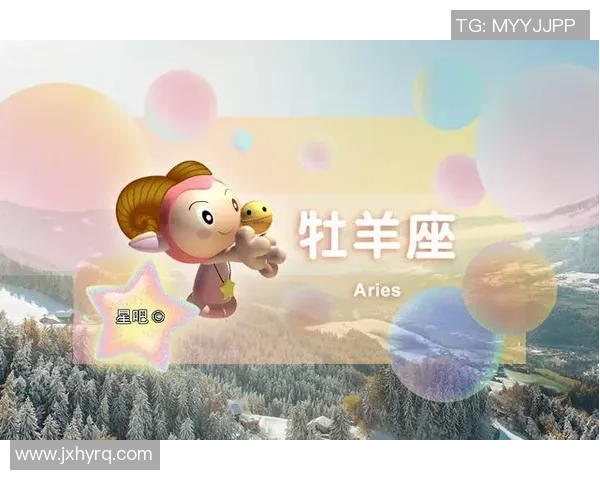 足球场上的处女座男星盘点 哪些足球巨星属于处女座星座