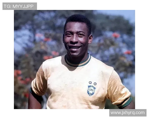 足球场上号码背后的传奇球星解析 从1到11的足球英雄人物全景回顾