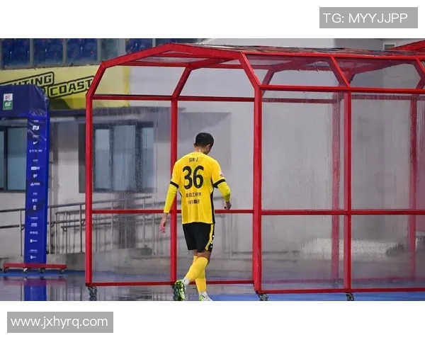 足球场上被拉出场的球星背后真相 揭示他们的困境与职业压力