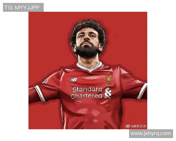 足球巨星动感风采动画简析 细数明星球员精彩瞬间