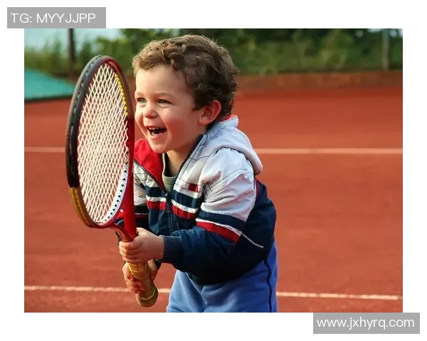 足球弱国逆袭之路：如何从困境中培养出世界级球星