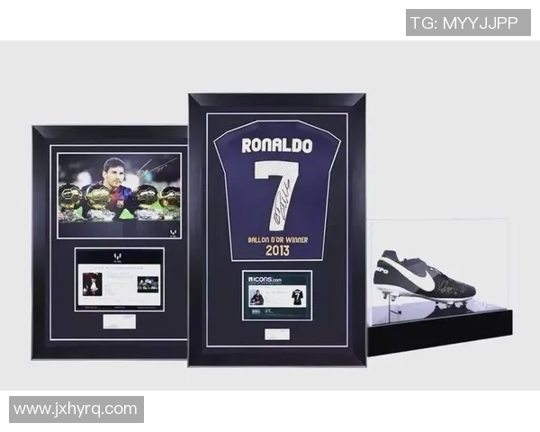 足球明星卡牌收藏与投资新趋势揭秘市场潜力与价值分析