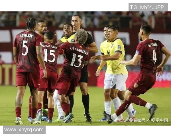 足球星期五口诀图解助你轻松掌握比赛节奏与技巧提升指南