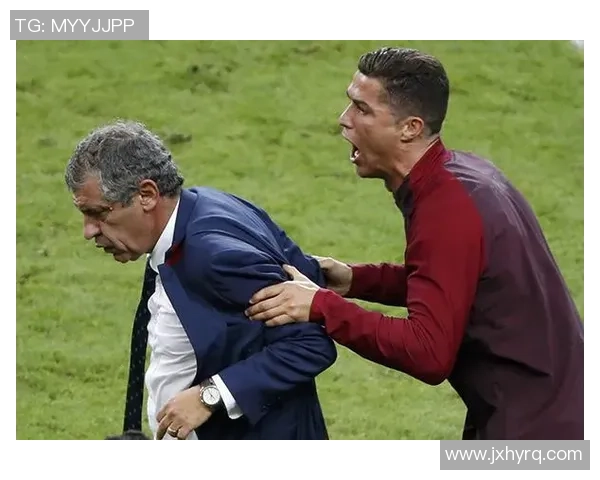 足球界最大骂名球星揭示背后争议与矛盾为何难以平息