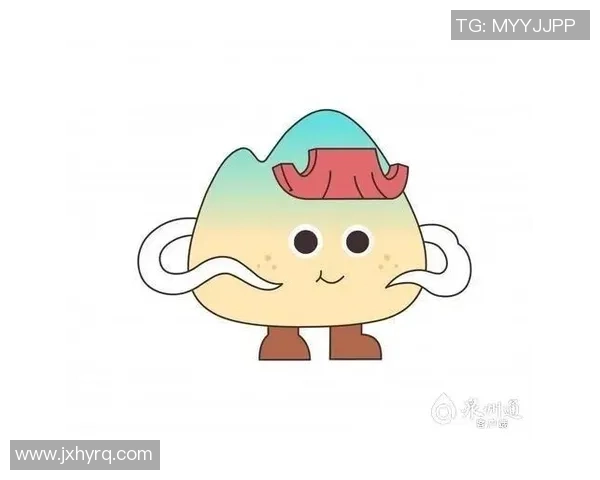 足球球星魔性动画形象大集合 顶级球员化身萌趣卡通人物欢乐登场