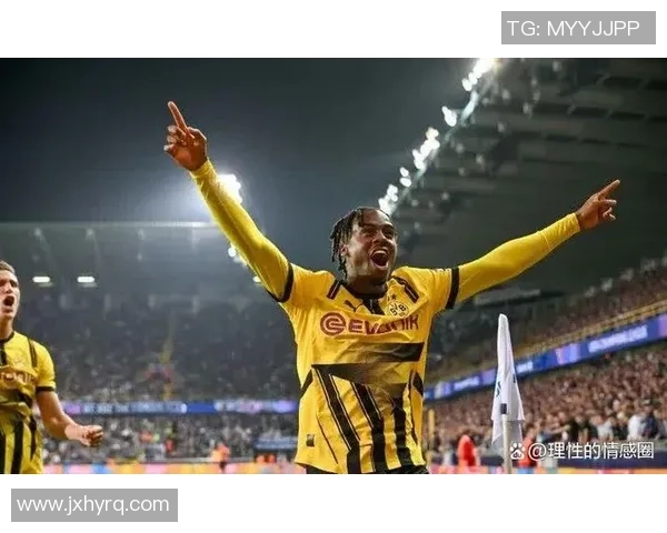 通过观察足球球星的外貌和状态来猜测他们的真实年龄