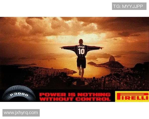 高清足球明星微信背景图片推荐展现个性与活力的最佳选择